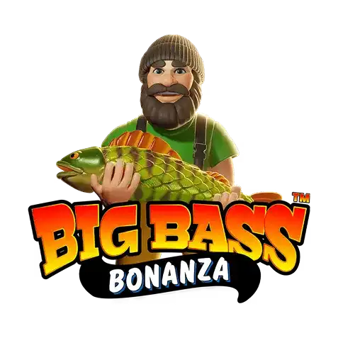 Big Bass Bonanza - betsson-app-peru.com