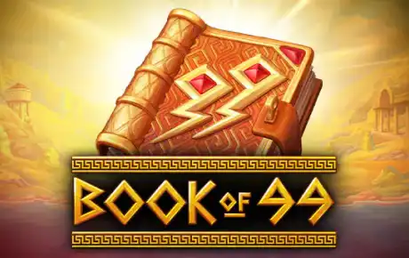 Book of 99 - betsson-app-peru.com