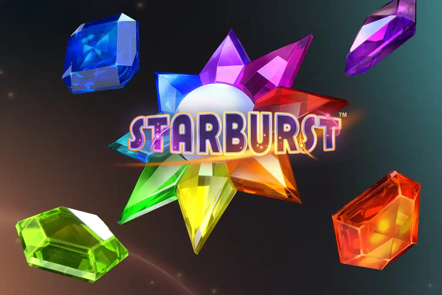 Starburst slot - betsson-app-peru.com
