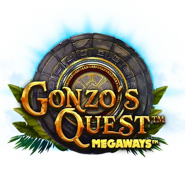 Gonzo’s Quest Megaways - betsson-app-peru.com