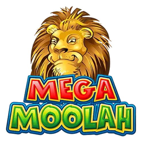 Mega Moolah - betsson-app-peru.com