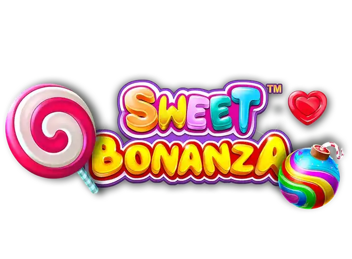Sweet Bonanza - betsson-app-peru.com