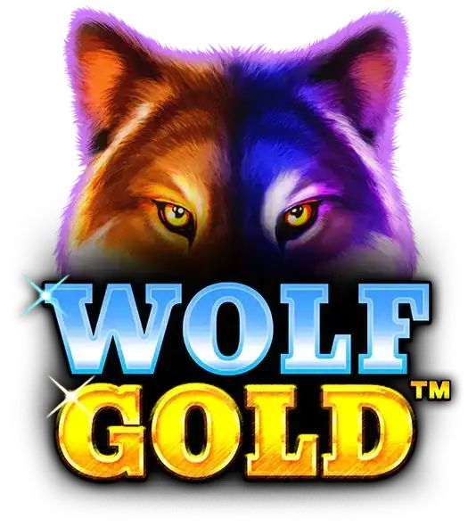 Wolf Gold - betsson-app-peru.com