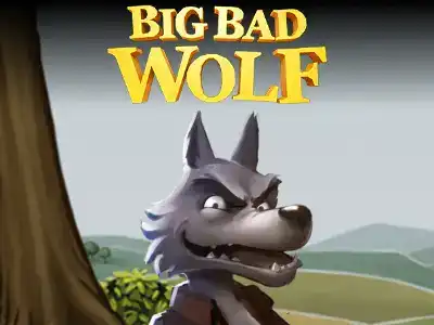 Big Bad Wolf - betsson-app-peru.com