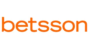 logo bets - betsson-app-peru.com