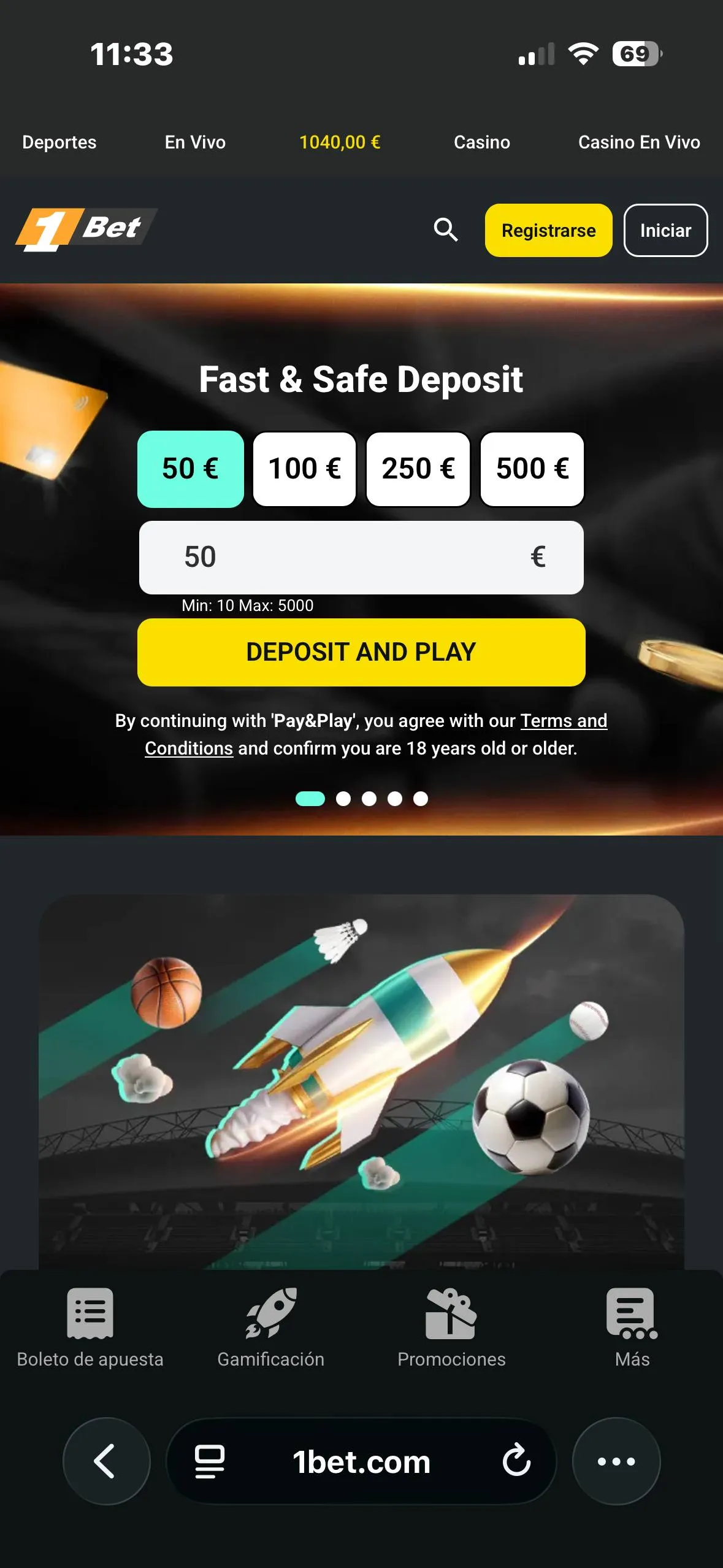 scr1bet2ph - betsson-app-peru.com