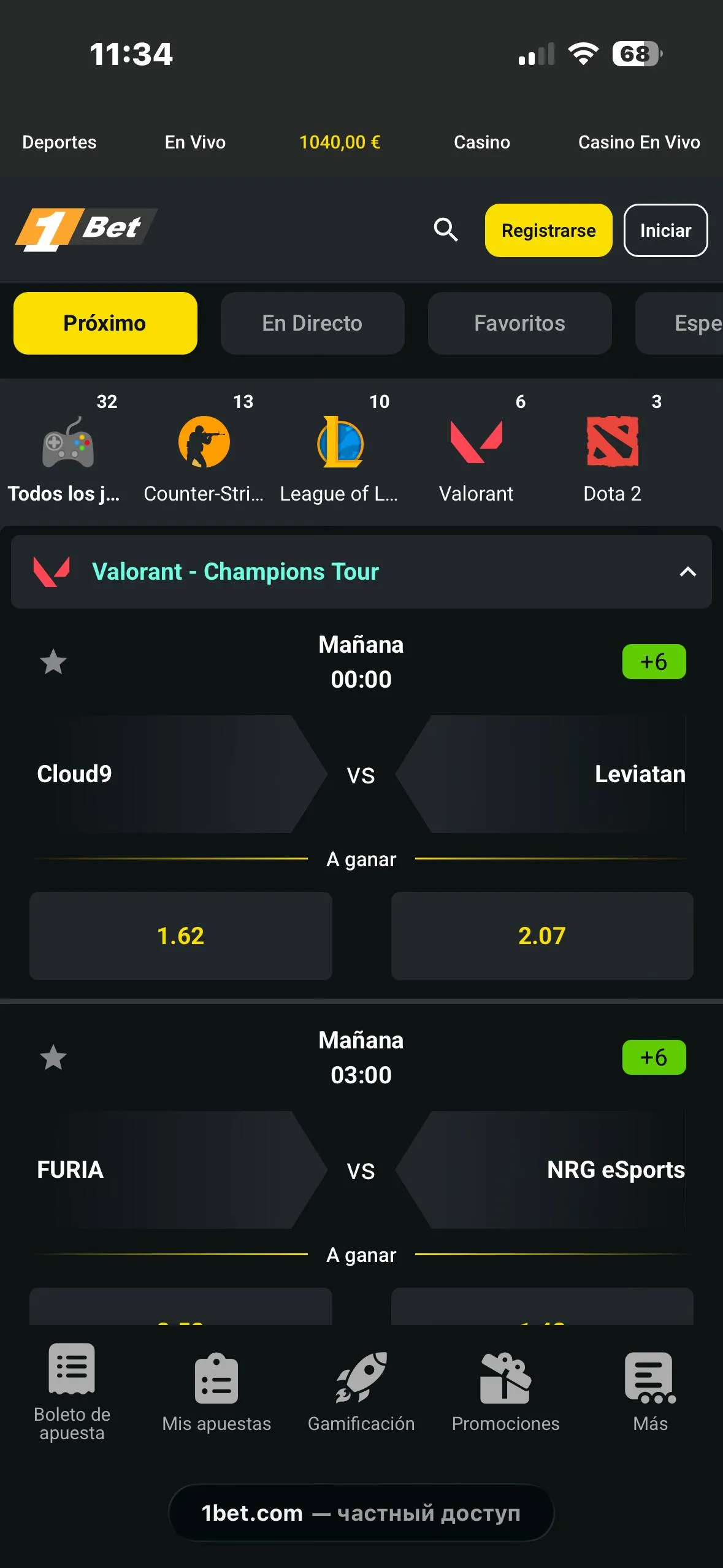 scr1bet3ph - betsson-app-peru.com