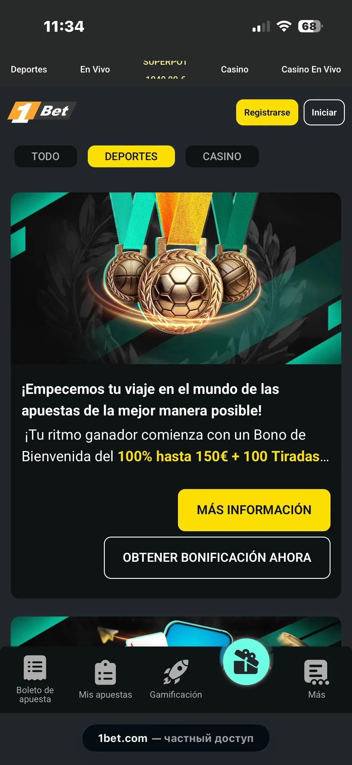 scr1bet4ph - betsson-app-peru.com