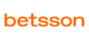 Betsson App Peru