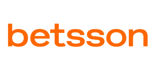 Betsson logo