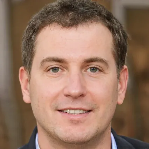 Juan D.