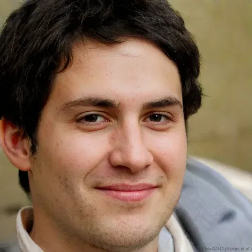Carlos M.