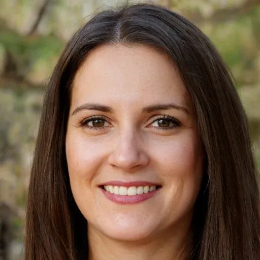 Daniela S.