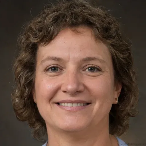 Marta L.
