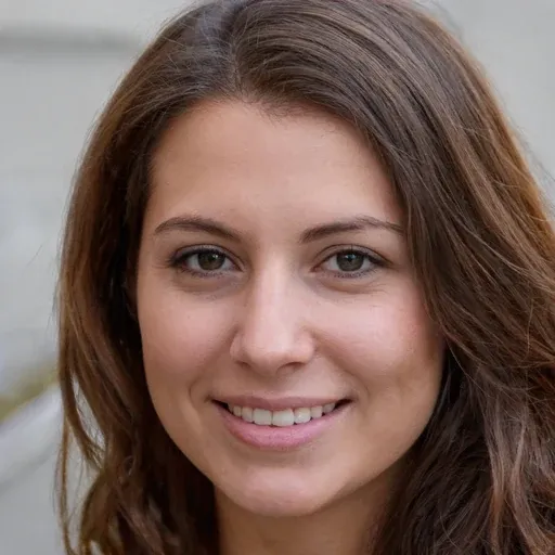 Rosa P.